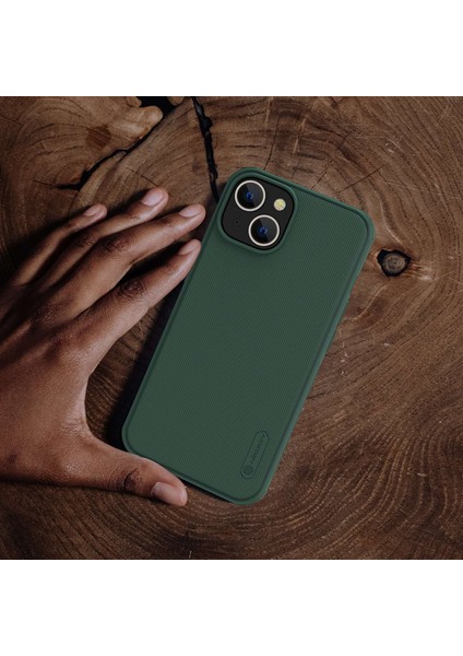 iPhone 14 Plus Telefon Kılıfı (Yurt Dışından) fırsatları