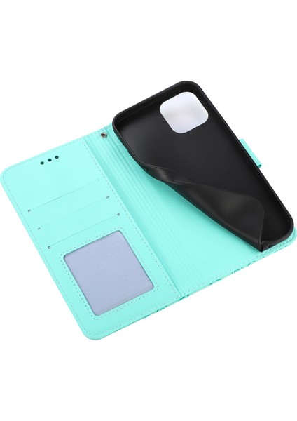 iPhone 14 Plus Telefon Kılıfı (Yurt Dışından)