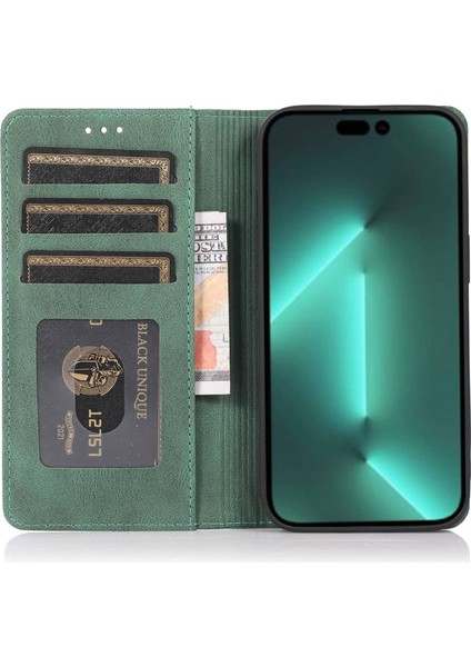 iPhone 14 Pro Max Telefon Kılıfı (Yurt Dışından)