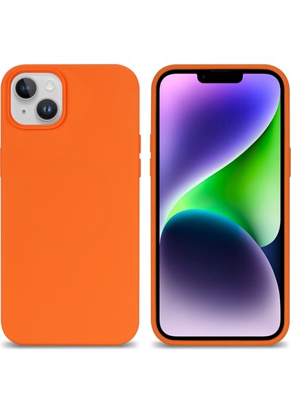 iPhone 14 Plus Telefon Kılıfı (Yurt Dışından) fiyatları