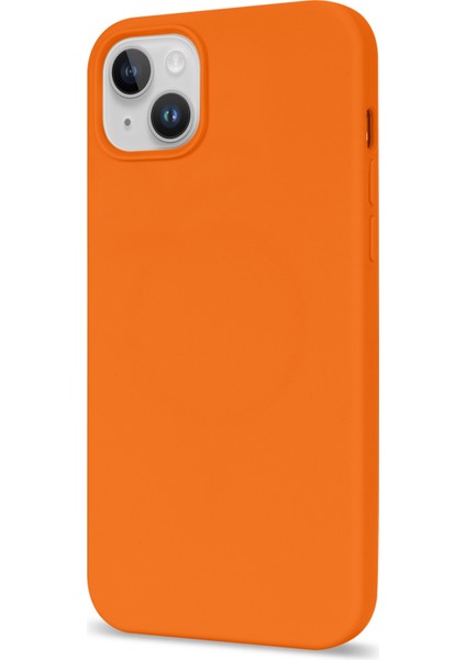 iPhone 14 Plus Telefon Kılıfı (Yurt Dışından) modelleri