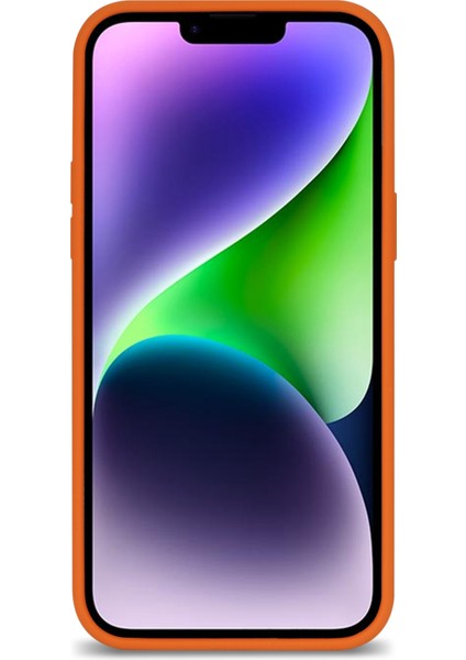 iPhone 14 Plus Telefon Kılıfı (Yurt Dışından) fırsatları