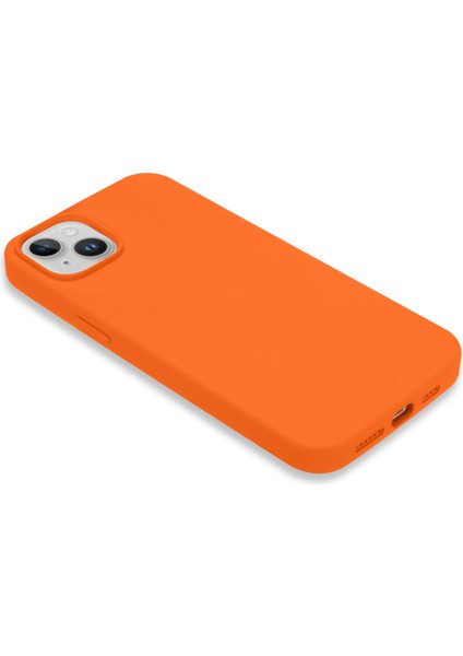 iPhone 14 Plus Telefon Kılıfı (Yurt Dışından) indirimleri