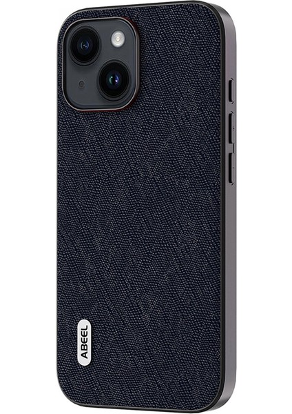 iPhone 14 Plus Telefon Kılıfı (Yurt Dışından)