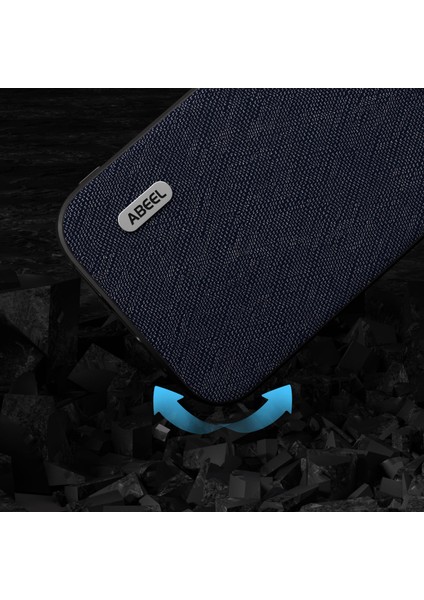 iPhone 14 Plus Telefon Kılıfı (Yurt Dışından)