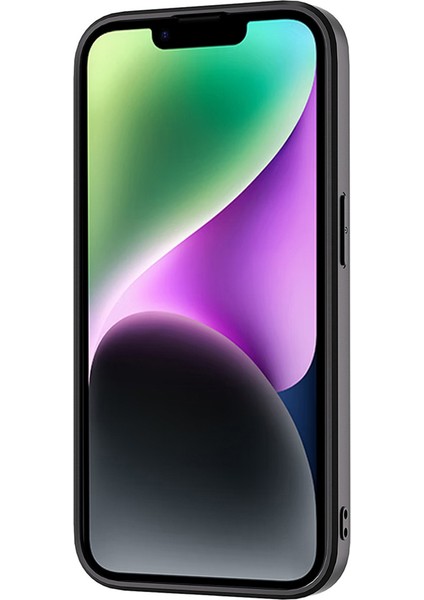 iPhone 14 Plus Telefon Kılıfı (Yurt Dışından)