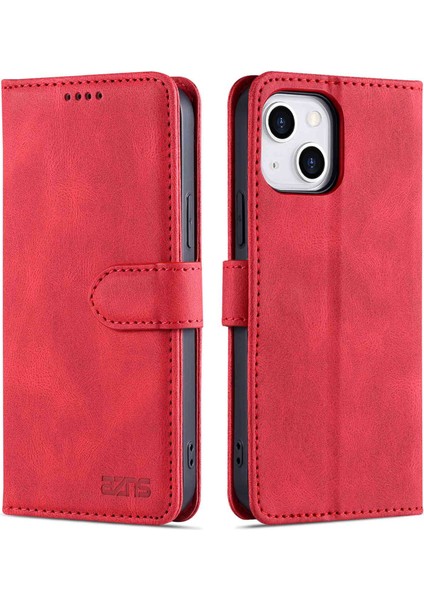 iPhone 14 Plus Telefon Kılıfı (Yurt Dışından)
