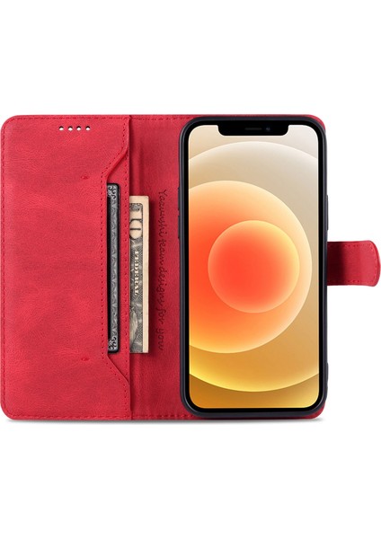 iPhone 14 Plus Telefon Kılıfı (Yurt Dışından)