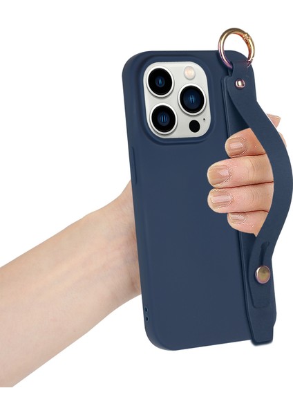 iPhone 14 Pro Max Telefon Kılıfı (Yurt Dışından) fırsatları