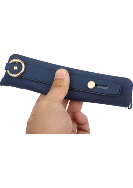 iPhone 14 Pro Max Telefon Kılıfı (Yurt Dışından) indirimleri