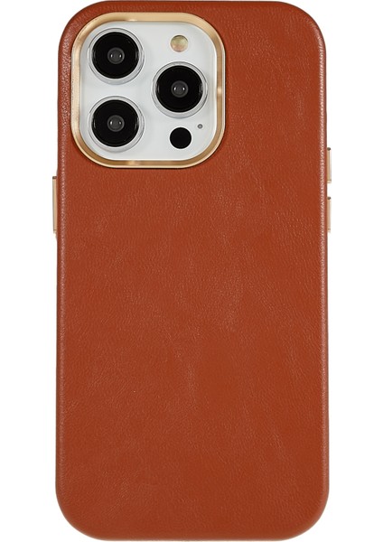 iPhone 14 Pro Max Telefon Kılıfı (Yurt Dışından)