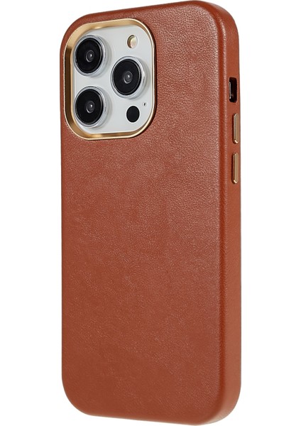 iPhone 14 Pro Max Telefon Kılıfı (Yurt Dışından) fiyatları