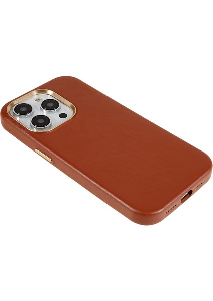 iPhone 14 Pro Max Telefon Kılıfı (Yurt Dışından) modelleri