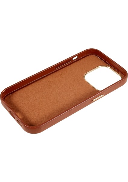 iPhone 14 Pro Max Telefon Kılıfı (Yurt Dışından) fırsatları
