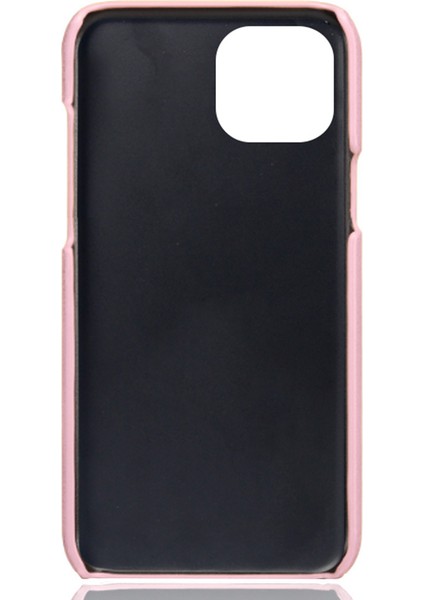 iPhone 14 Plus Telefon Kılıfı (Yurt Dışından)
