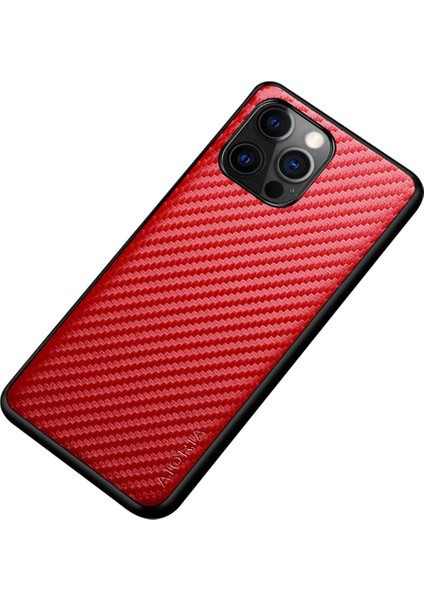 iPhone 14 Plus Telefon Kılıfı (Yurt Dışından)