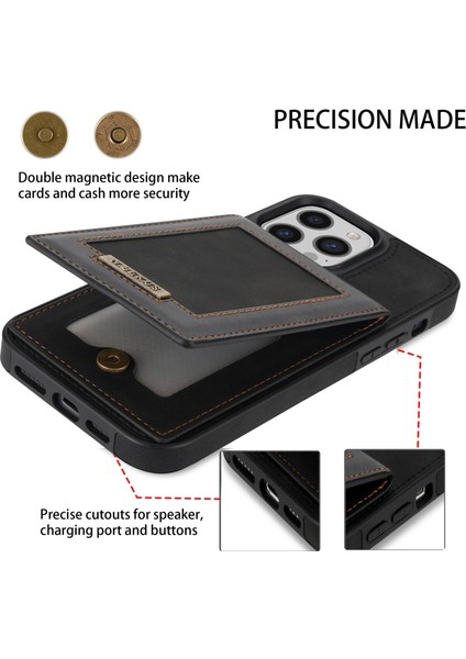 iPhone 14 Pro Max Telefon Kılıfı (Yurt Dışından) fırsatları
