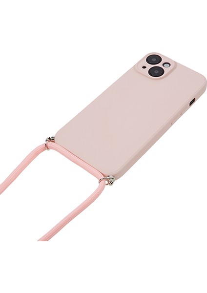 iPhone 14 Plus Telefon Kılıfı (Yurt Dışından)