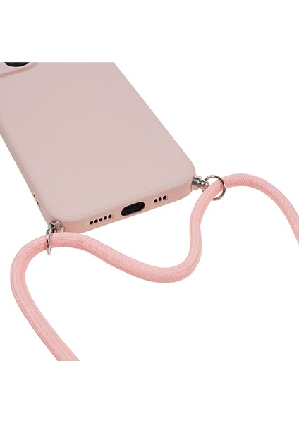 iPhone 14 Plus Telefon Kılıfı (Yurt Dışından)