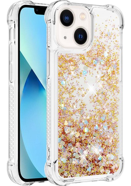 iPhone 14 Plus Telefon Kılıfı (Yurt Dışından)