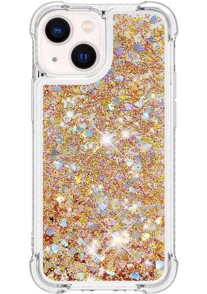 iPhone 14 Plus Telefon Kılıfı (Yurt Dışından) fiyatları