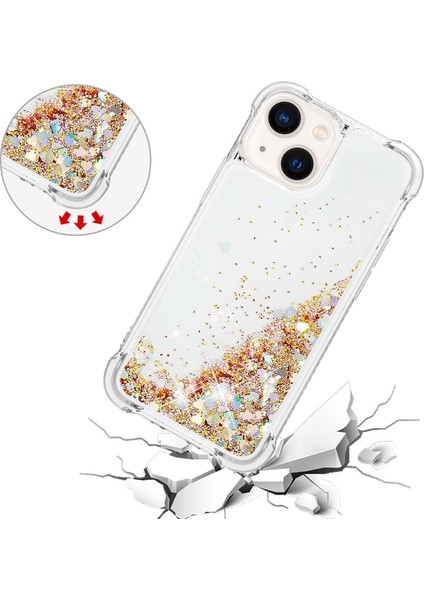 iPhone 14 Plus Telefon Kılıfı (Yurt Dışından) indirimleri