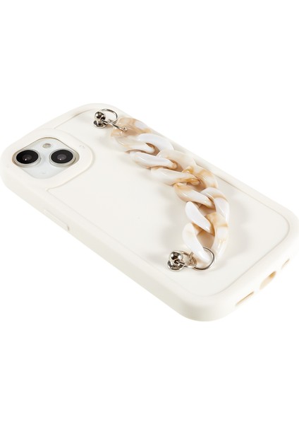 iPhone 14 Plus Telefon Kılıfı (Yurt Dışından)