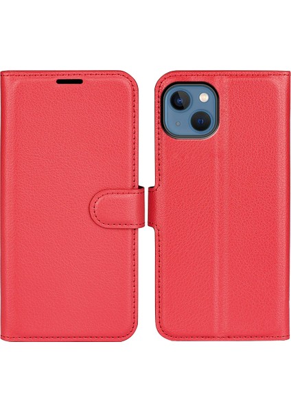 iPhone 14 Plus Telefon Kılıfı (Yurt Dışından)