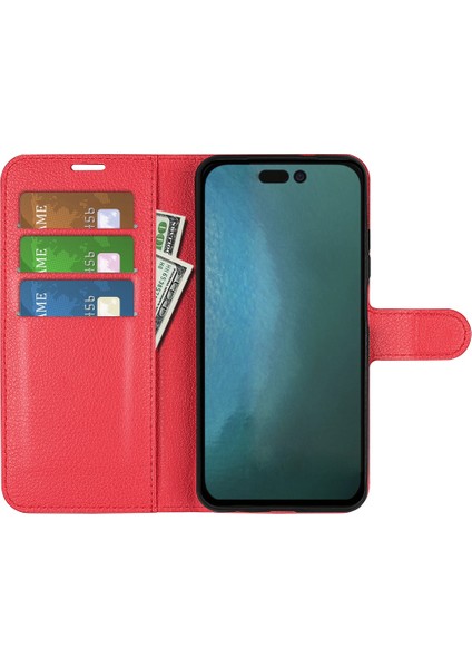 iPhone 14 Plus Telefon Kılıfı (Yurt Dışından) fiyatları