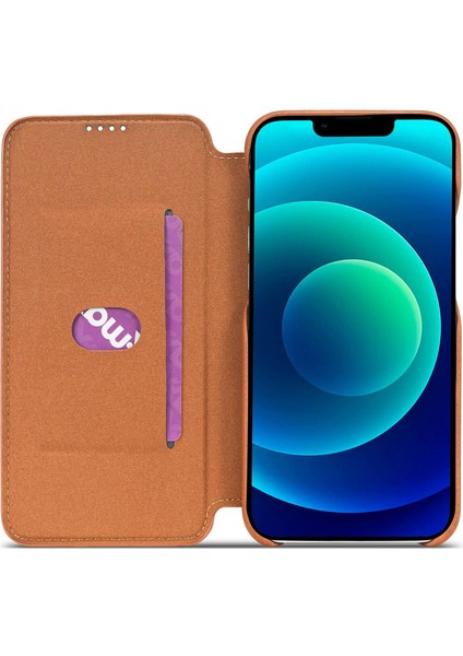 iPhone 14 Plus Telefon Kılıfı (Yurt Dışından) fiyatları