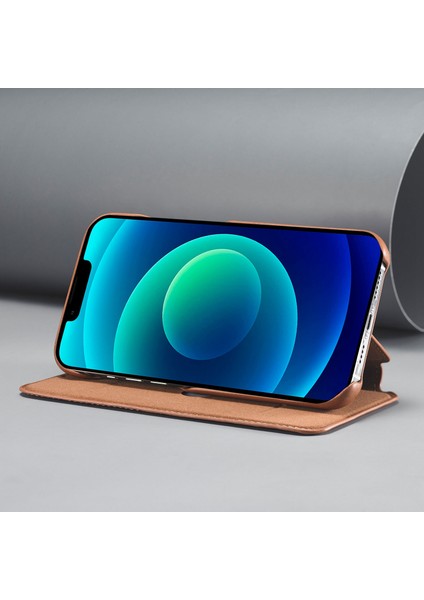 iPhone 14 Plus Telefon Kılıfı (Yurt Dışından) fırsatları