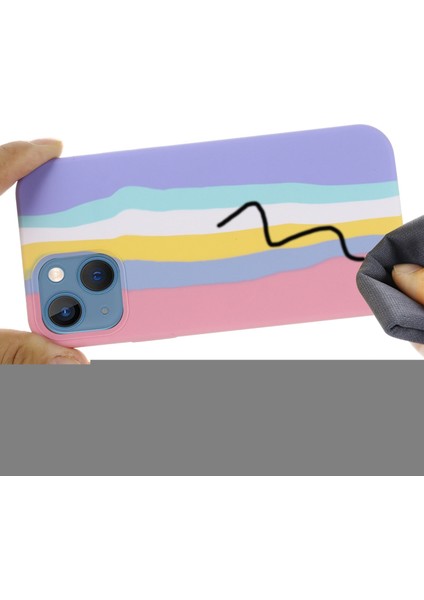 iPhone 14 Plus Telefon Kılıfı (Yurt Dışından) fırsatları