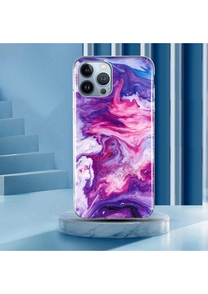 iPhone 14 Pro Max Için Yumuşak Tpu Kılıfı (Yurt Dışından) indirimleri