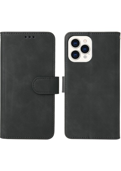 iPhone 14 Plus Telefon Kılıfı (Yurt Dışından)