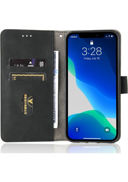 iPhone 14 Plus Telefon Kılıfı (Yurt Dışından) modelleri
