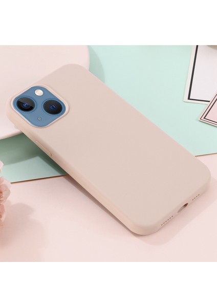 iPhone 14 Için Magsafe Şarj Telefon Kılıfı ile Uyumlu 6,7 Inç Uyumlu Yumuşak Şok Geçirmez Giyim Giyim Dayanıklı Silikon Kapak Pembe (Yurt Dışından) indirimleri