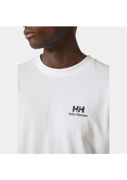 YU20 Ls T-Shırt fiyatları