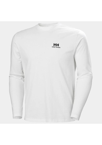 YU20 Ls T-Shırt modelleri