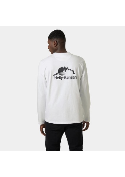 YU20 Ls T-Shırt indirimleri