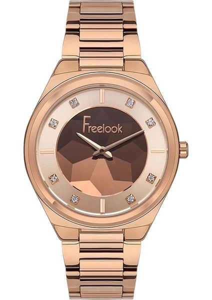 FL.1.10379.5 Kadın Kol Saati