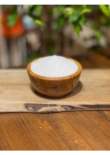 Limon Tuzu (Toz) 250 gr