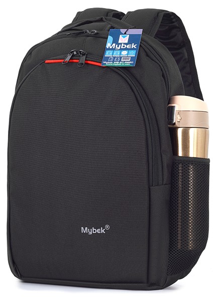 MB-ST-R620 Notebook Sırt Çantası 15.6 Inç