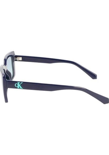 CKJ22606S 400 53 Calvin Klein Güneş Gözlüğü modelleri