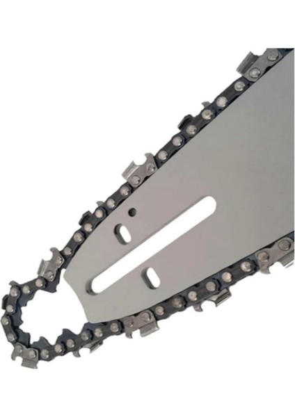 Stıhl Ms 360-361-460-039-390 Uyumlu Pala ve Zincir Set fırsatları