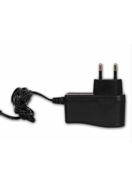 Cisco Linksys AM-12500 Adaptör - Şarj Aleti