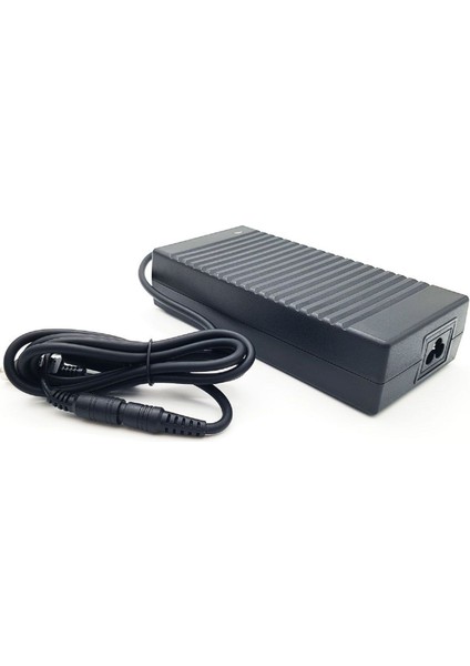 29V 750MA (0.75A) 22W 5.5x2.5 mm Adaptör