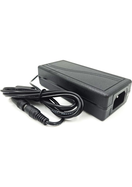 Wacom Cintiq 21UX DTK-2100 Pen Display Adaptör