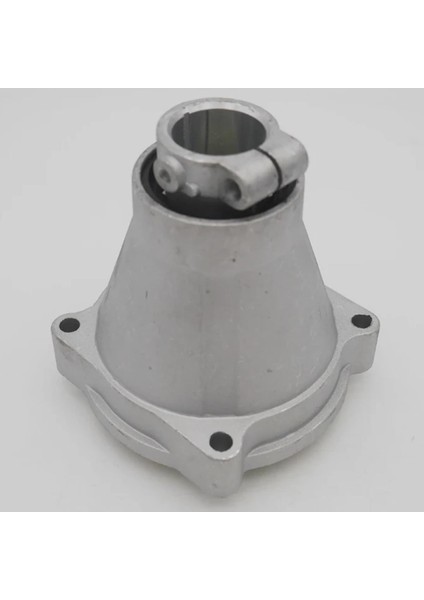 Yan Tip Motorlu Tırpan Balata Kovanı Komple 26 mm 9 Diş Cg-Bg 430/520