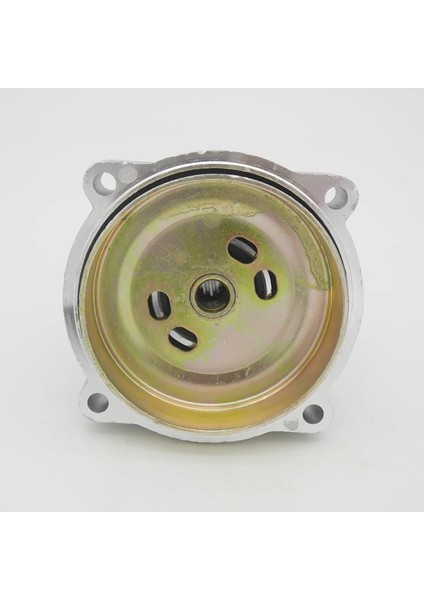 Yan Tip Motorlu Tırpan Balata Kovanı Komple 26 mm 9 Diş Cg-Bg 430/520 fiyatları