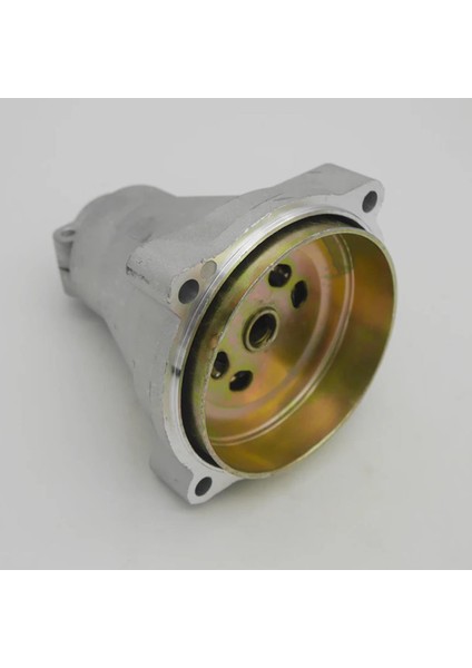 Yan Tip Motorlu Tırpan Balata Kovanı Komple 26 mm 9 Diş Cg-Bg 430/520 modelleri